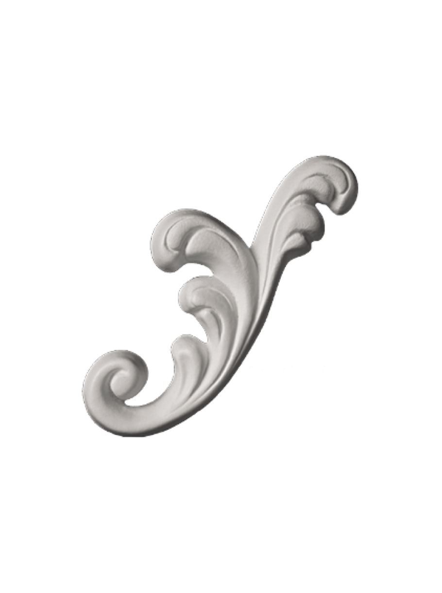 Орнамент 1.60.009 Европласт