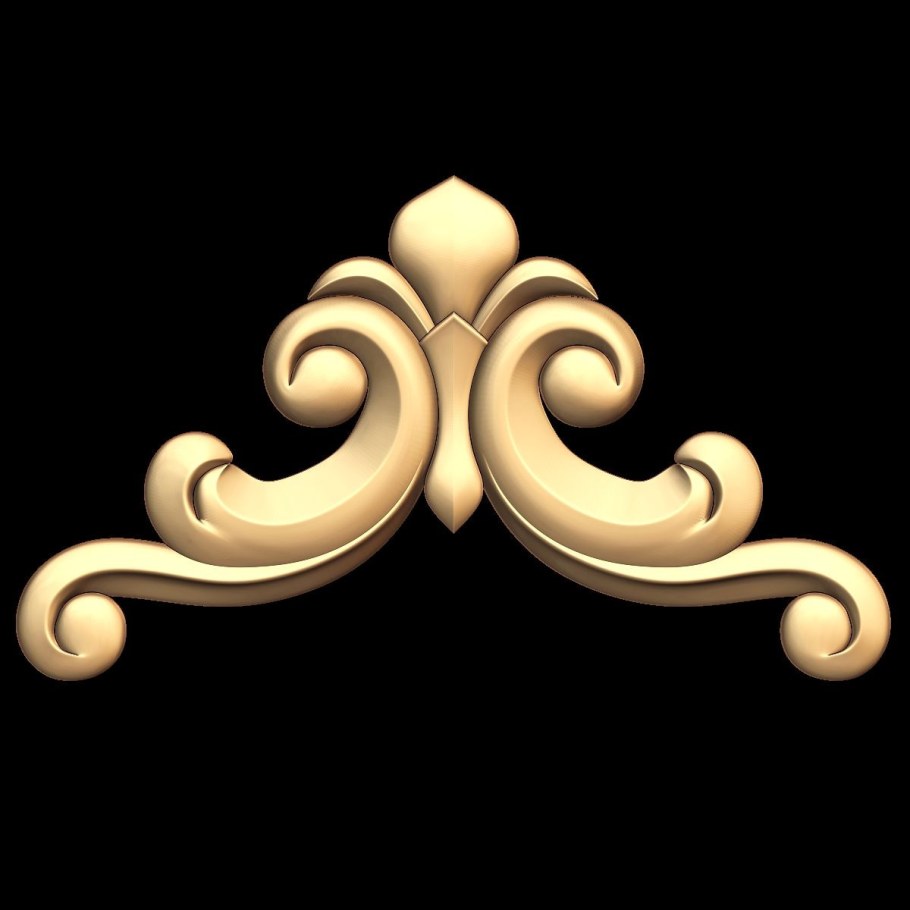 3д моделирование арткам