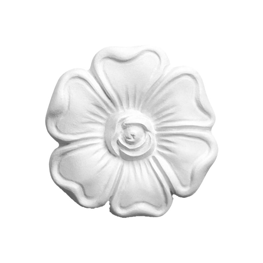 Орнамент Европласт 1.60.002