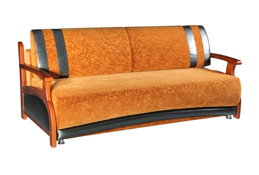 Диван книжка Сайгон