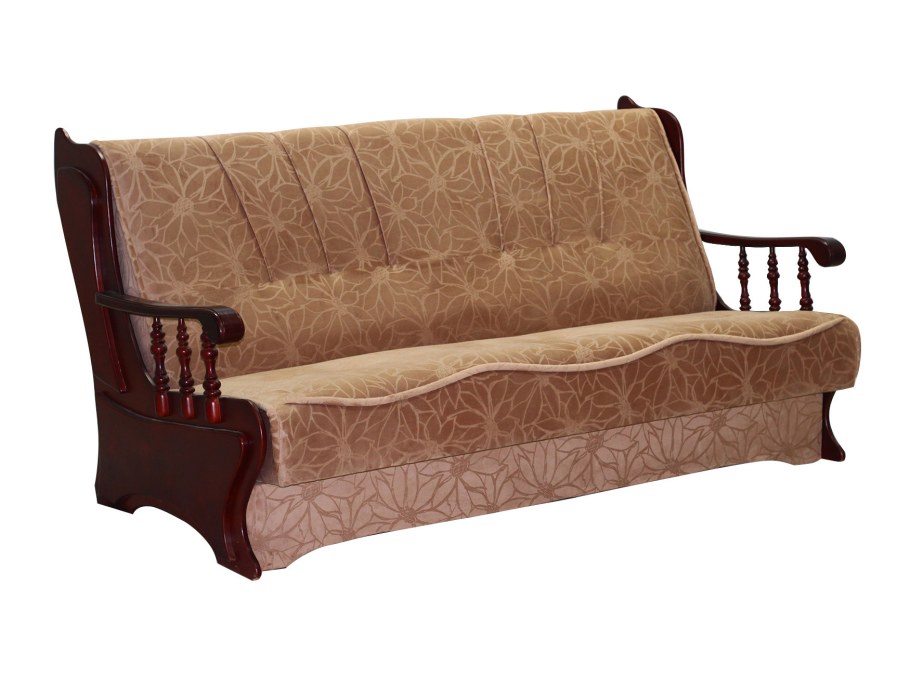 Диван книжка Сайгон