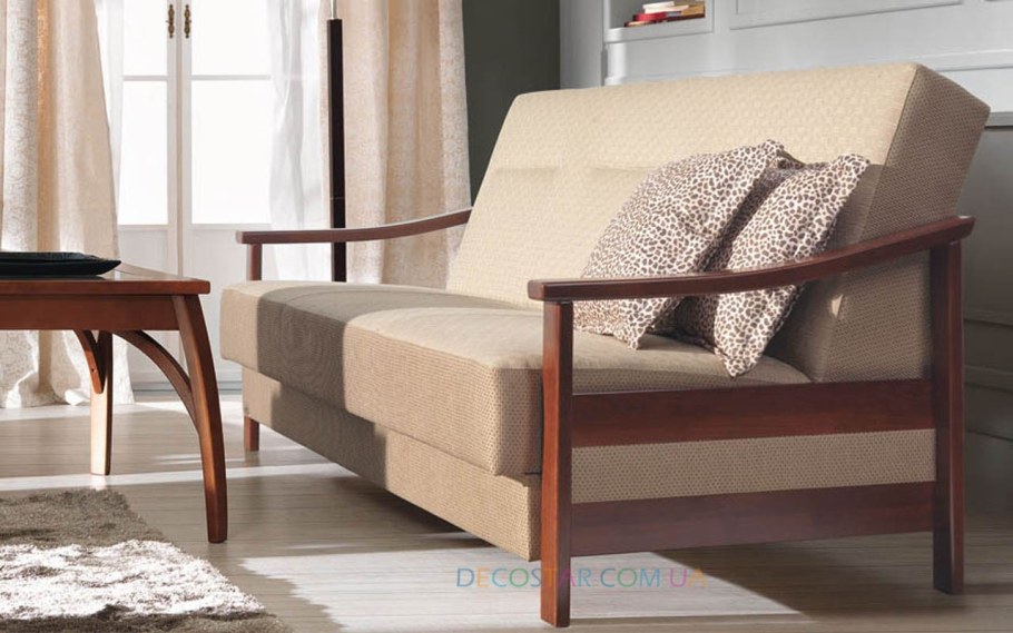 Диван Орегон