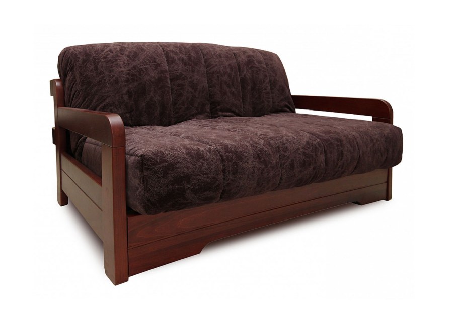 Диван аккордеон Киссар