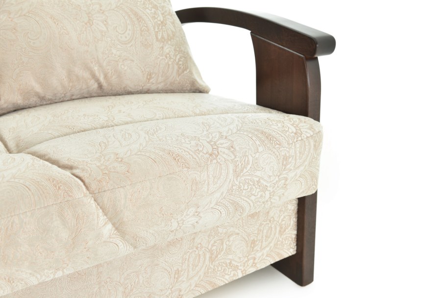 Диван Канопус аккордеон