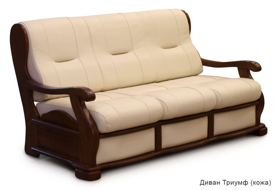 Диван кровать Корнет