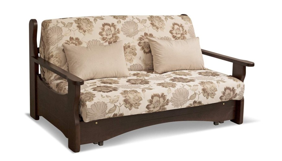 Диван Креско 1400