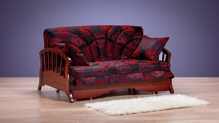 Диван Чебурашка Виктория 1.2 АСМ