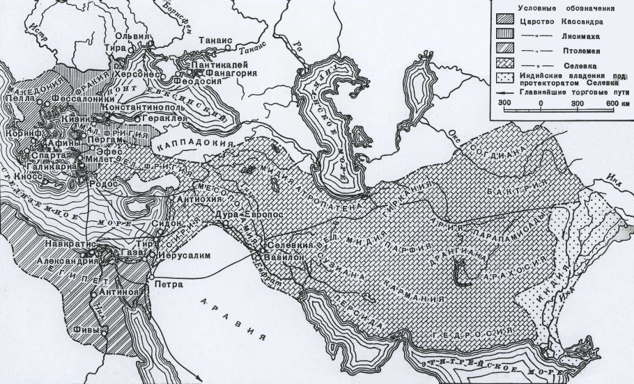 Ранне классический период древней Греции архитектура