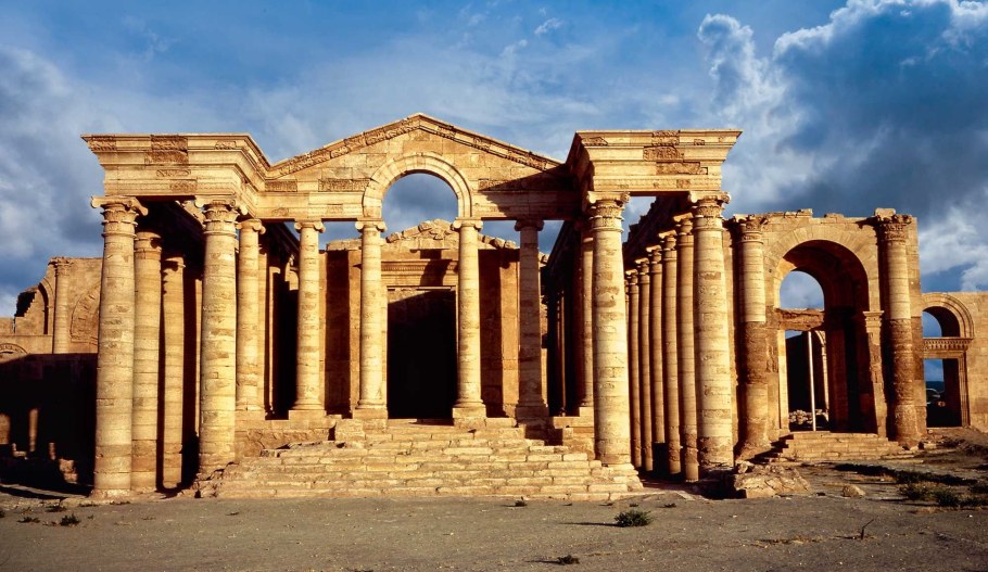 Дорический ионический Коринфский