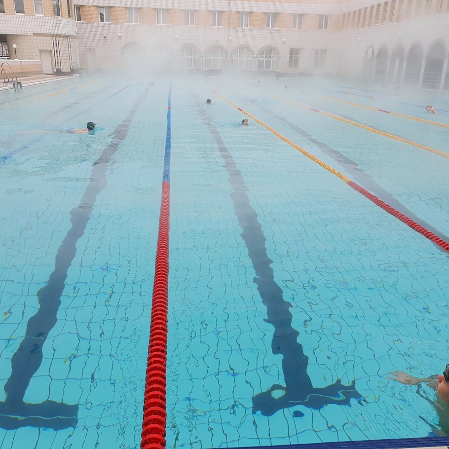 ЛД Кристалл ЦСК ВВС