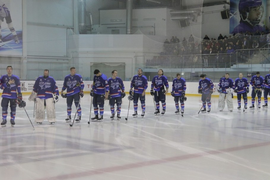 Бассейн СКА Ростов-на-Дону