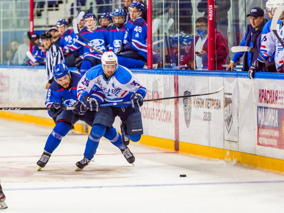 ФОК Солнечный теплый стан