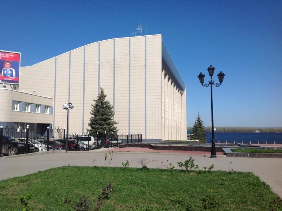 ЦСКА Стара Загора 143а