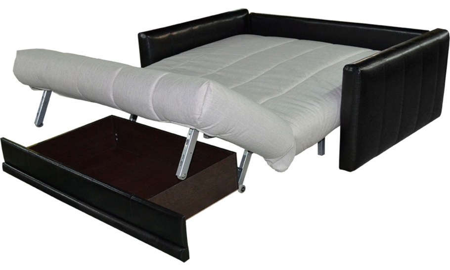 Диван Максимус 15