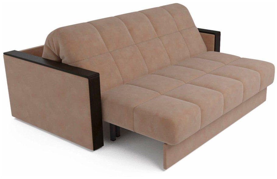 Диван mebel ARS аккордеон Техас