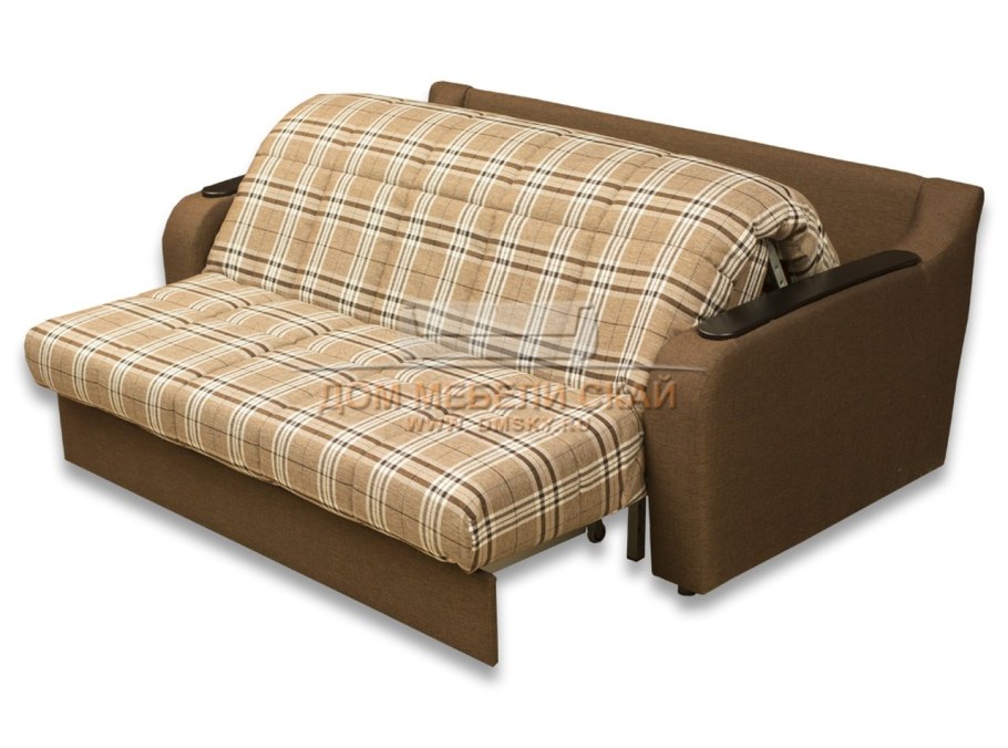 Диван аккордеон Вегас 1600пяоигорск