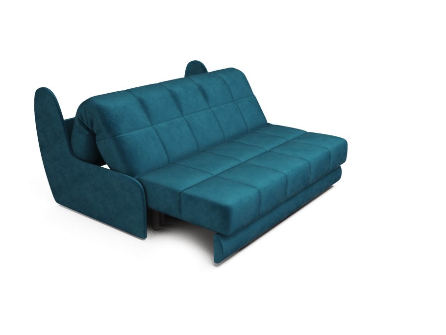 Диван Барон 2 аккордеон