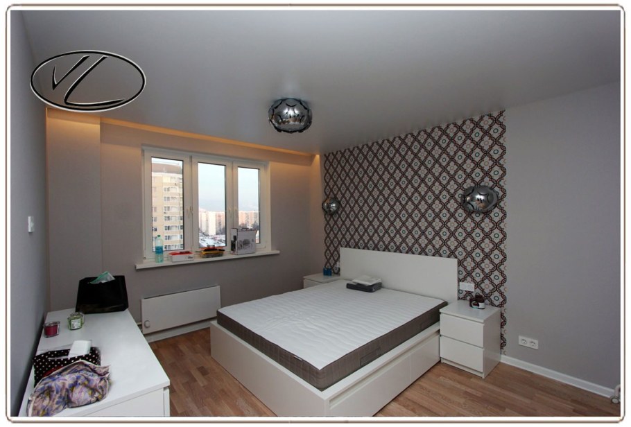 Дизайн проекты Переделкино Ближнее