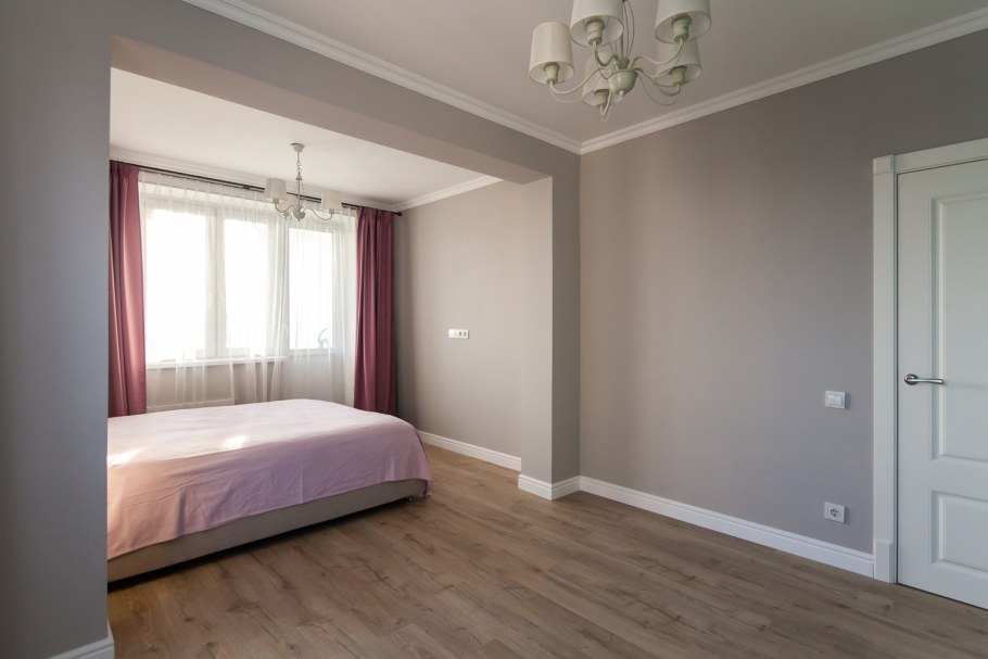 Ново-Переделкино район Москва