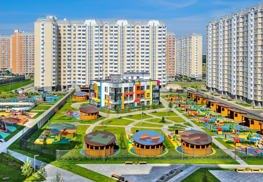 Ищу электрика для ремонта квартиры в Новопеределкино Москва