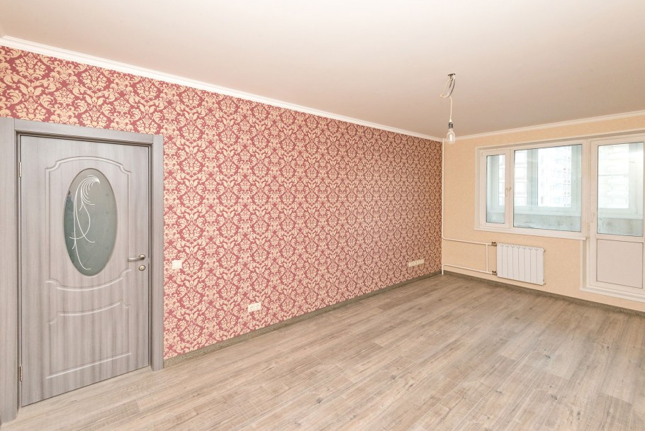 Рассказовка Переделкино Ближнее