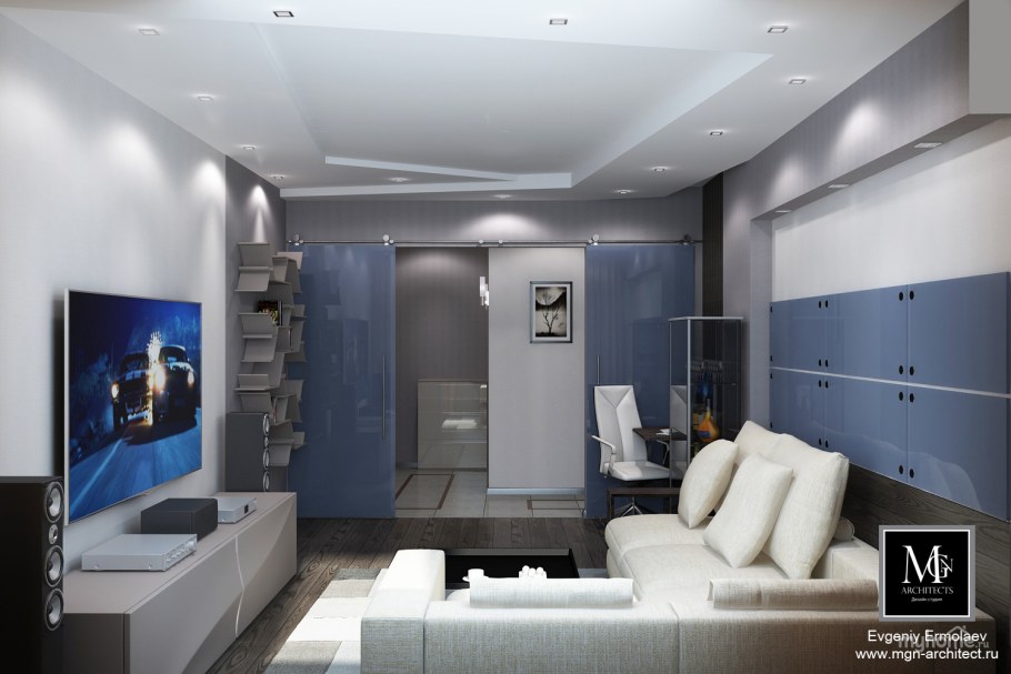 Однушка Переделкино Ближнее