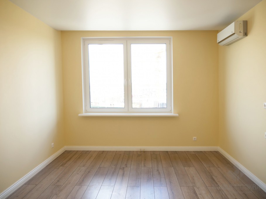 Квартира ЖК "Переделкино Ближнее"