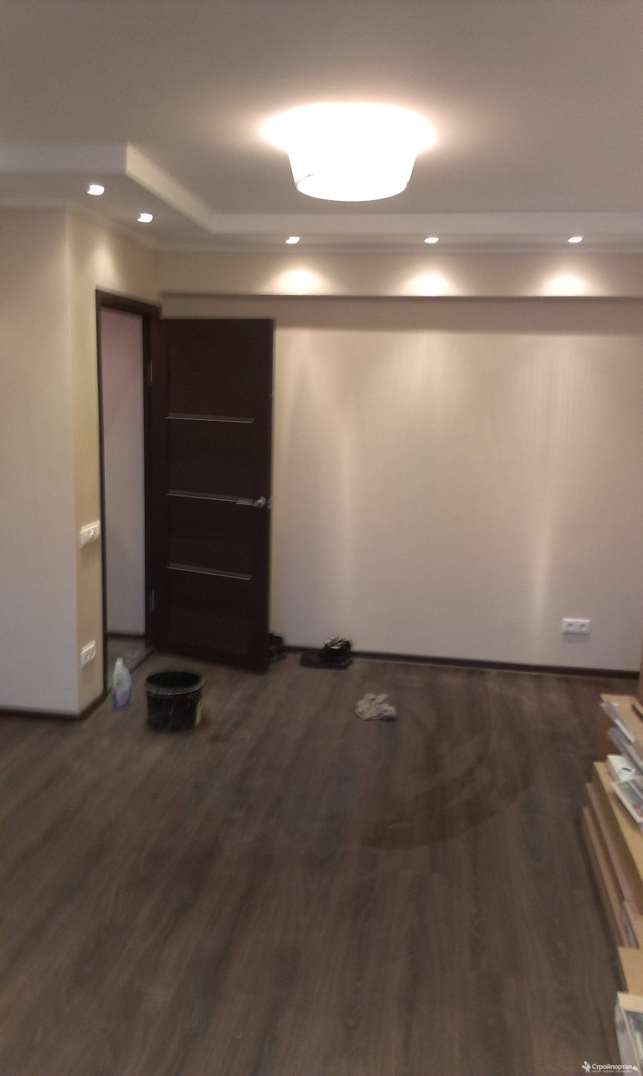 Переделкино Ближнее квартиры с отделкой