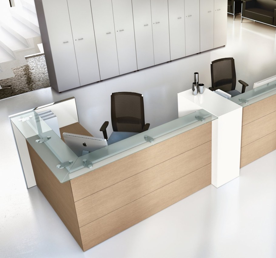 Стол Side Table 60 Mesa auxiliar