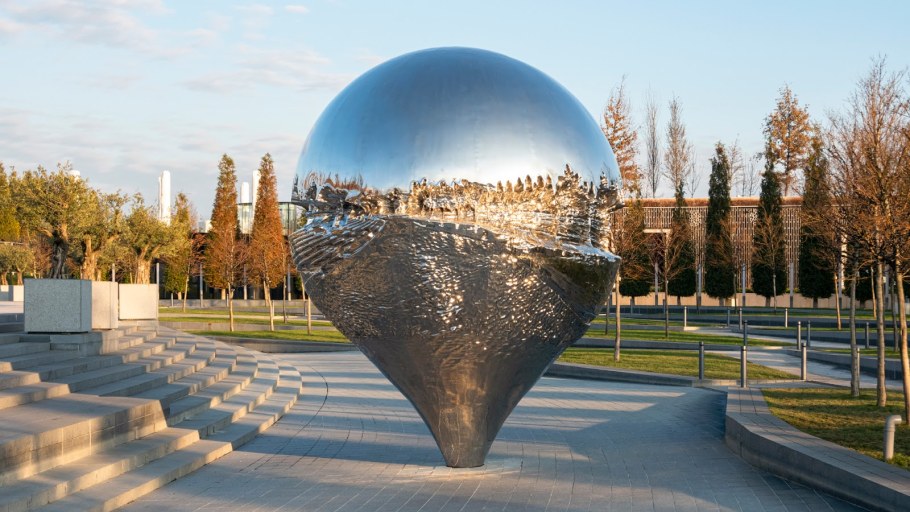 ЗАГС Славянск на Кубани