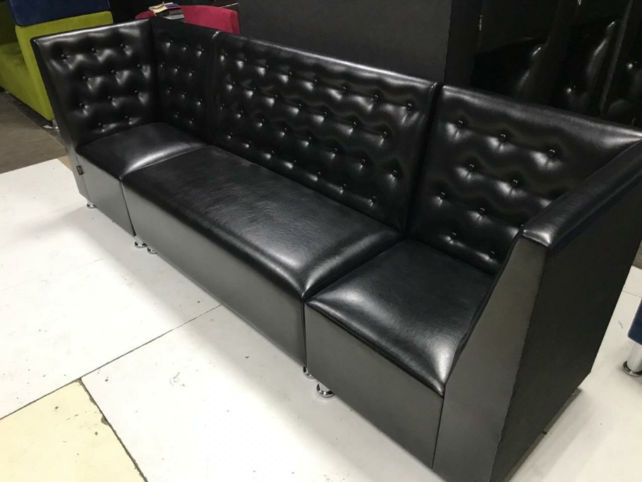 Реутов диваны для кафе