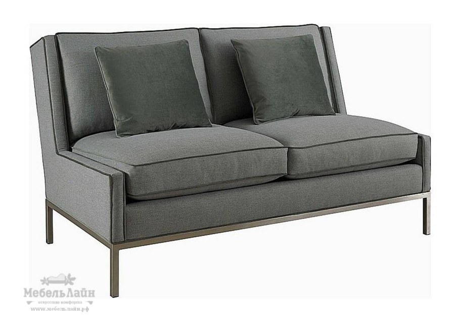 Диван для ресторана