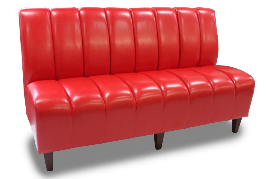 Мякийе диванчики для кофе