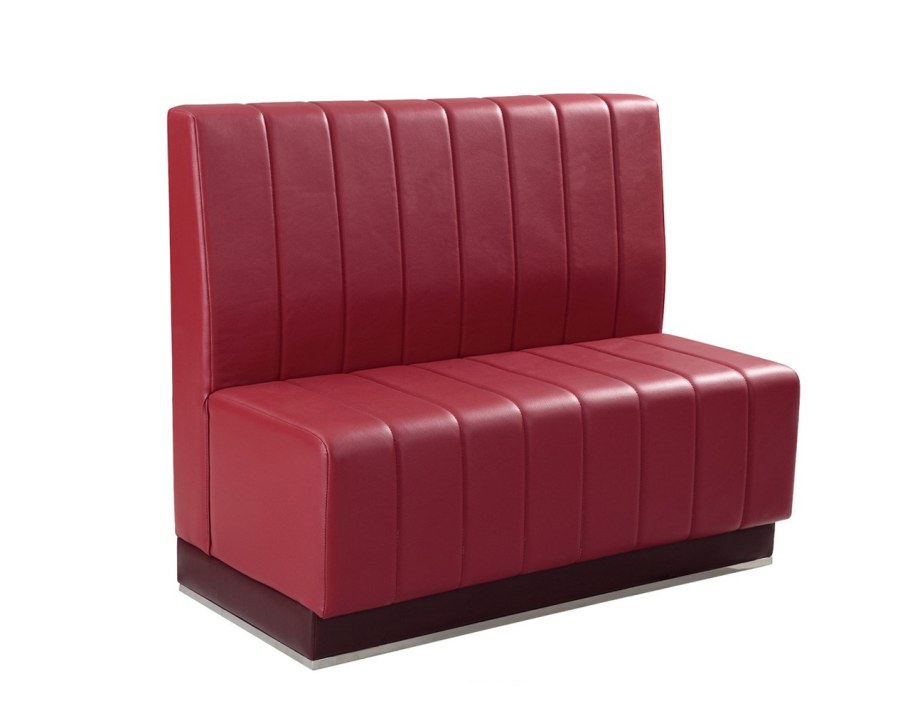 Барный диван