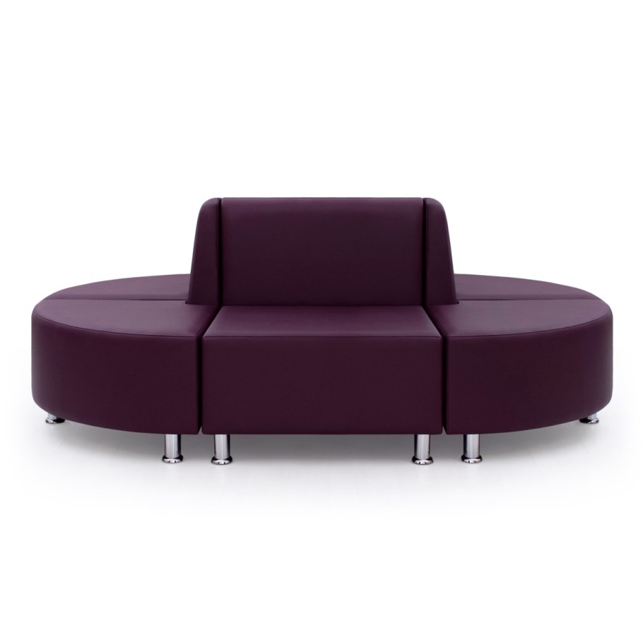 Диваны для кафе и ресторанов