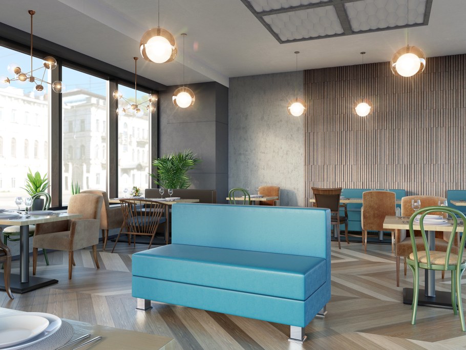 Реутов диваны для кафе