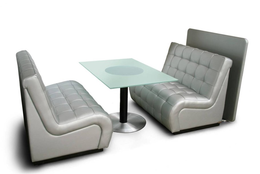 Мебель для кафе