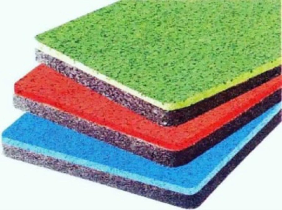 Регупол 12мм