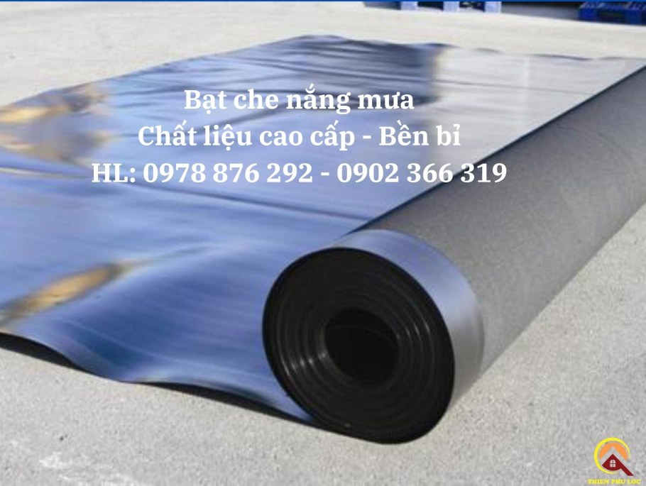 Оклеечная гидроизоляция Изопласт