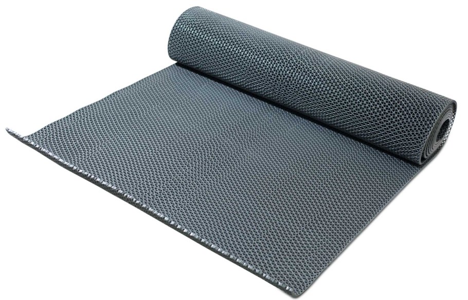 Релин антистатический 1200х3,5 мм ту 2543-007-32461352-2011