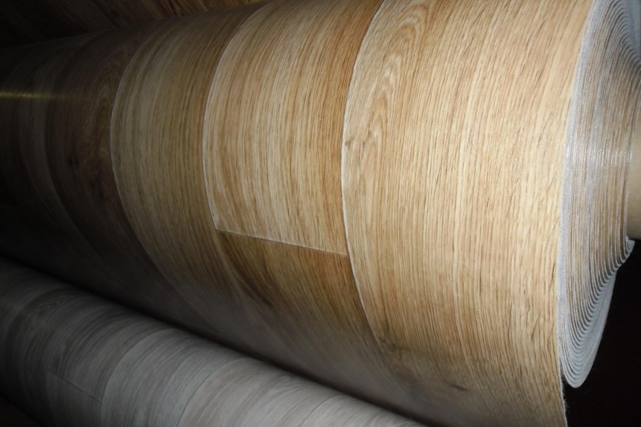 Линолеум комфорт Орегон 1