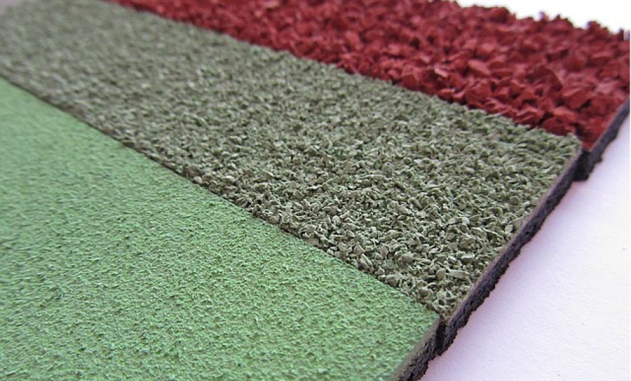 Гидроизоляция пола ТЕХНОНИКОЛЬ 10х0.75 м