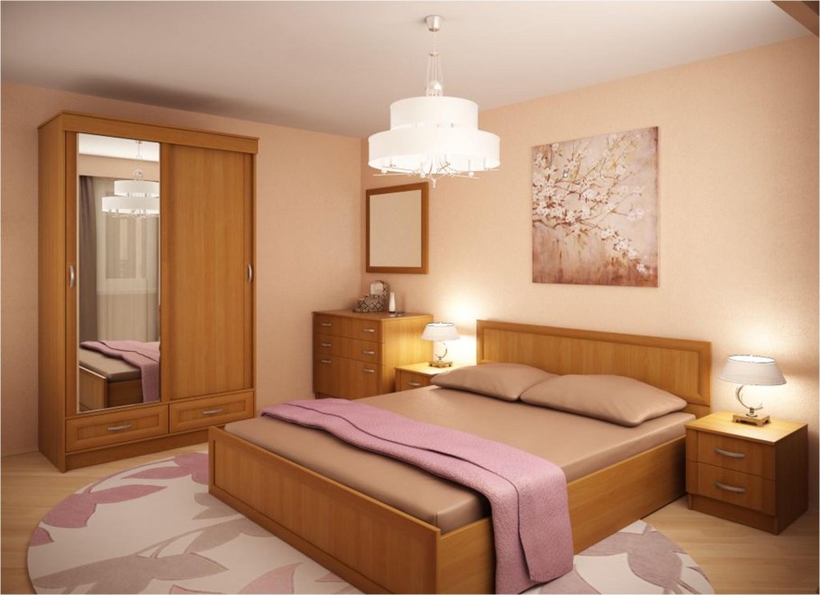 Кровать ikea СОНГЕСАНД 200x160