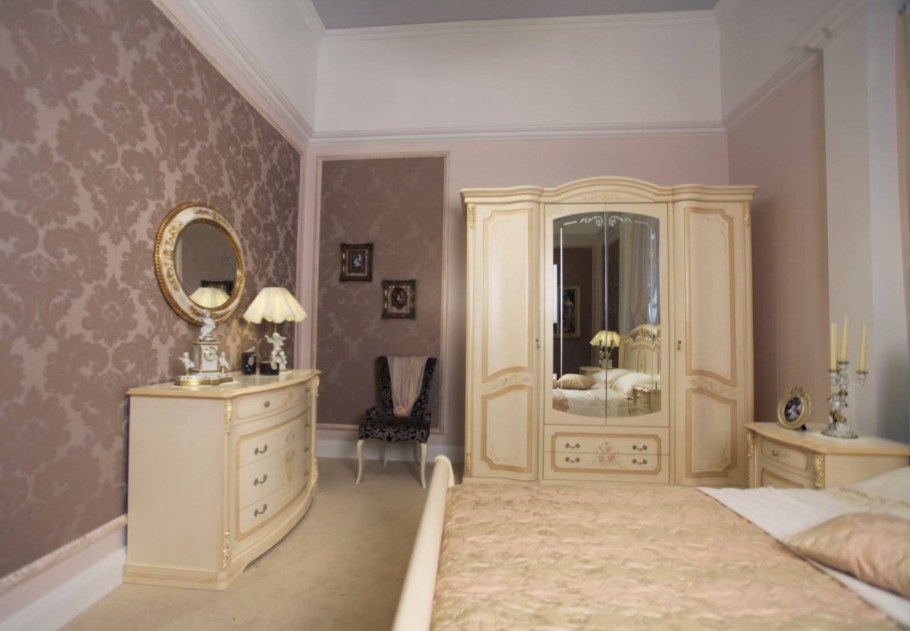 Тиккурила 20yy 74/055