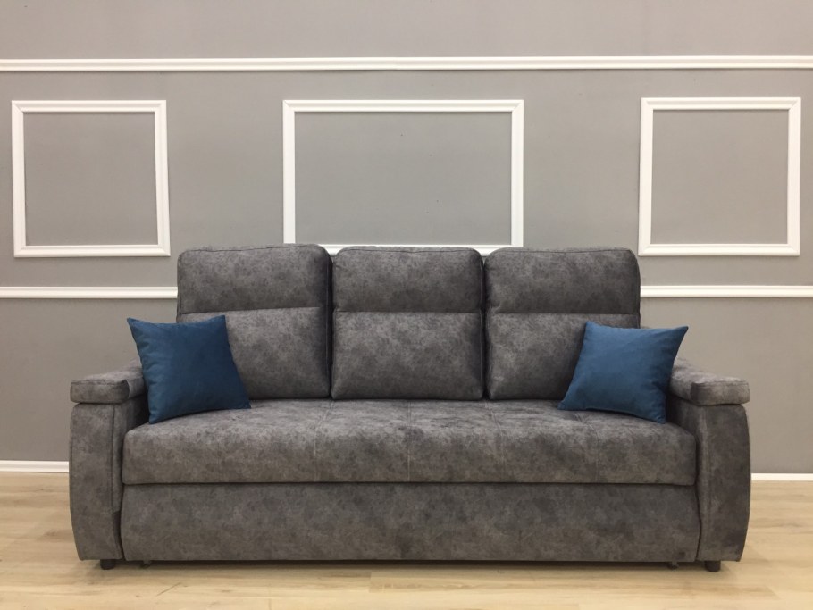 Боно диван Хилтон