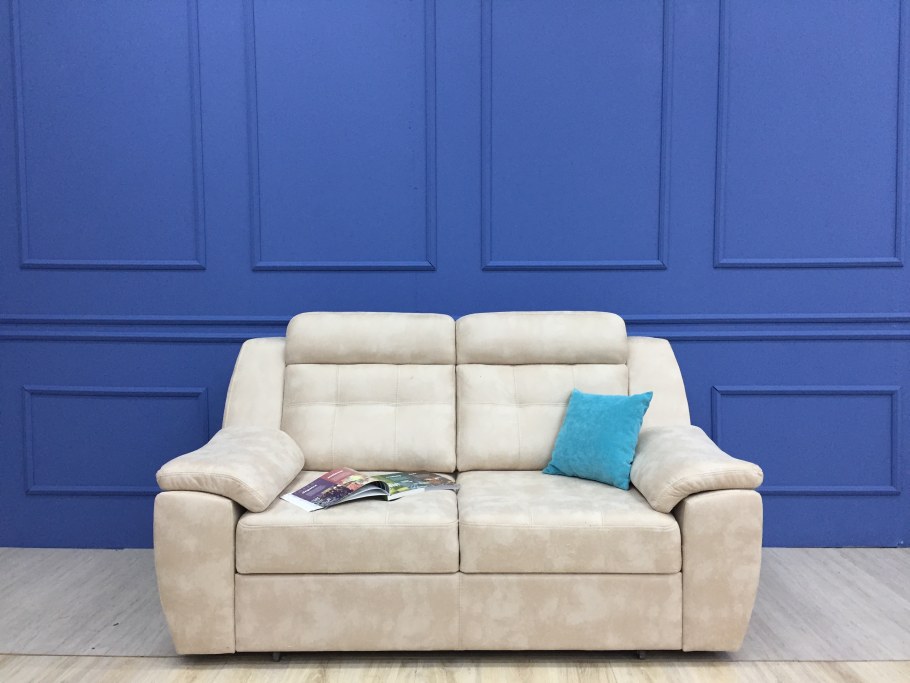 Диван Светлана 9