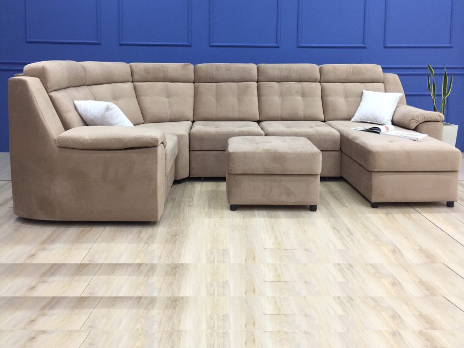 Ульяна Ренессанс