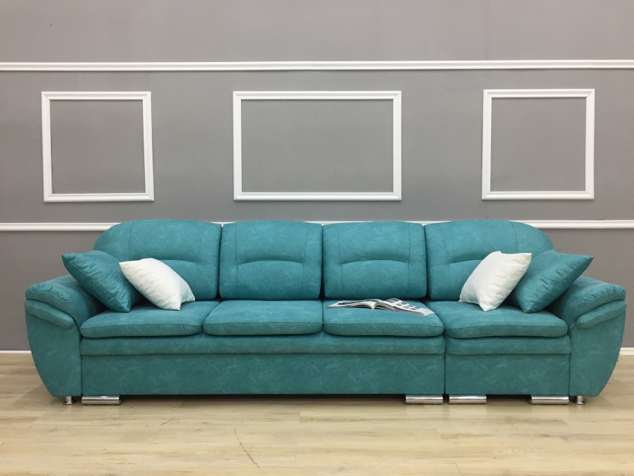 Диван угловой Lorena 1004