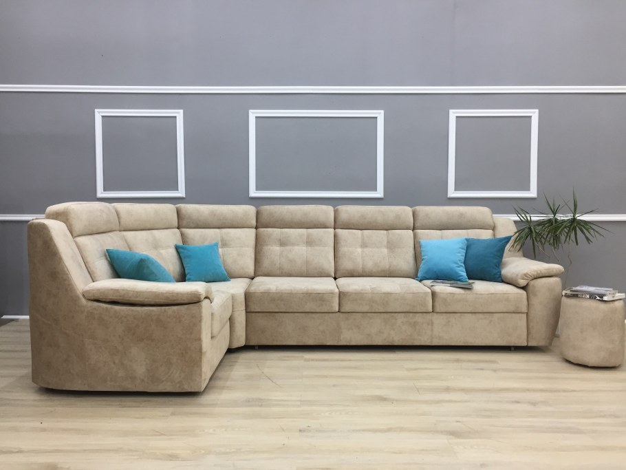 Диван Ренессанс Ульяна