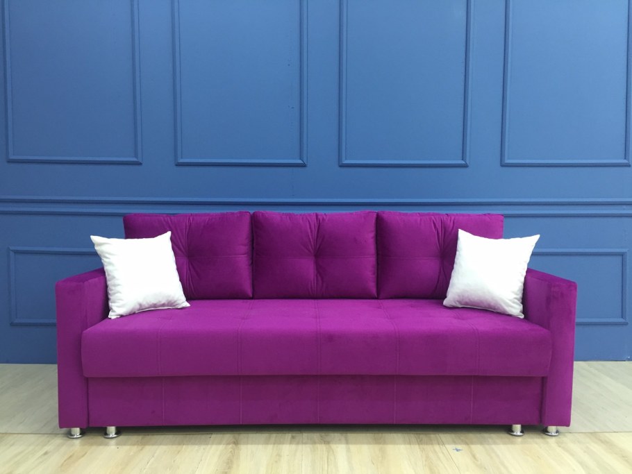 Ульяна Ренессанс